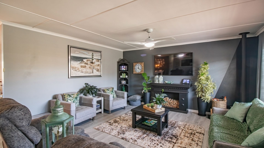2 Bedroom Property for Sale in Gonubie North Eastern Cape